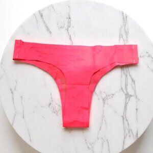 Low Down Thong in Hala/Haht Lava